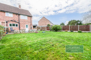 Photo 24- click for photo gallery